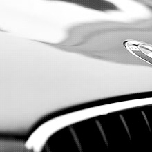 24小时不停呼叫软件