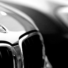 一键下单即得的超强短信测压