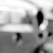 发卡网批发的在线呼叫网页版软件