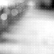 在线手机号轰炸机