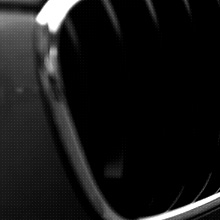 在线手机号轰炸机