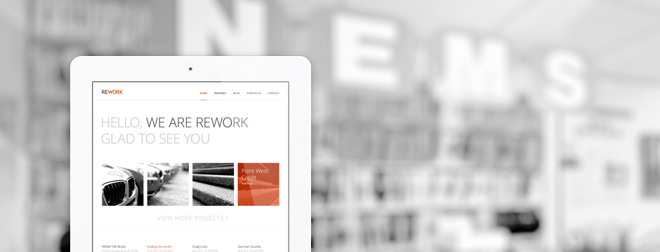 在线手机号轰炸机