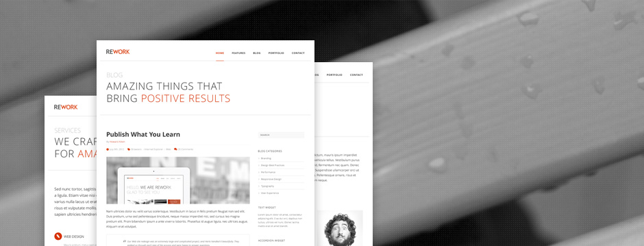 无需注册即可用的免费短信呼死你2023